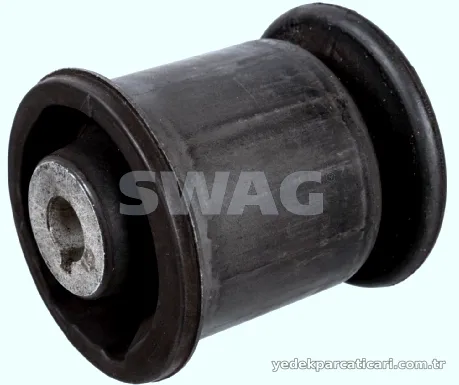 SWAG 33101626 Salıncak Burcu - SWAG - 33101626