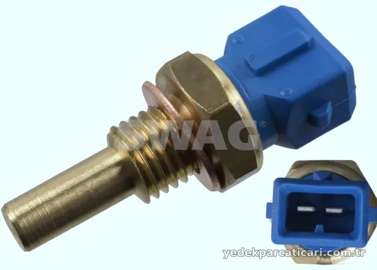 SWAG 40917695 Hararet Müşürü - SWAG - 40917695