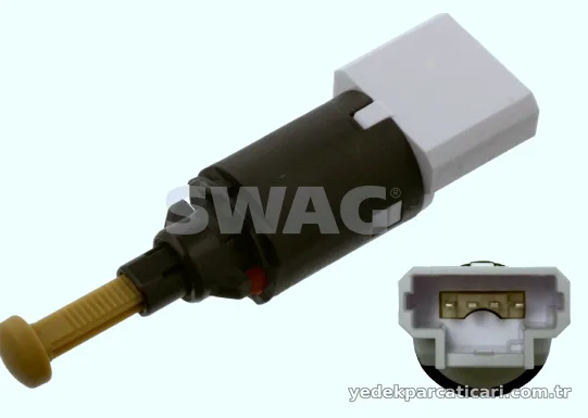SWAG 62937359 Fren Müşürü - SWAG - 62937359