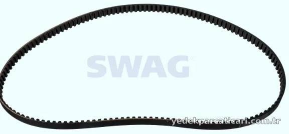 SWAG 70020043 Triger Kayışı - SWAG - 70020043