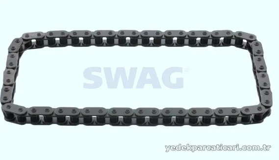 SWAG 99110015 Yağ Pompa Zinciri - SWAG - 99110015