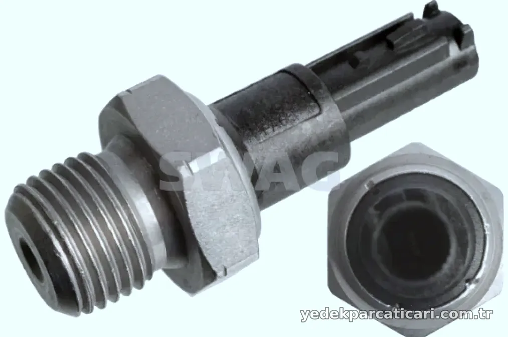 YAG MUŞURU 308 3008 PARTNER TEPE 207 508 5008 SCUDO EXPERT JUMPY III C3 III DS3 DS5 C5 III C4 PICASSO DV6C 301 C-ELYSSE-