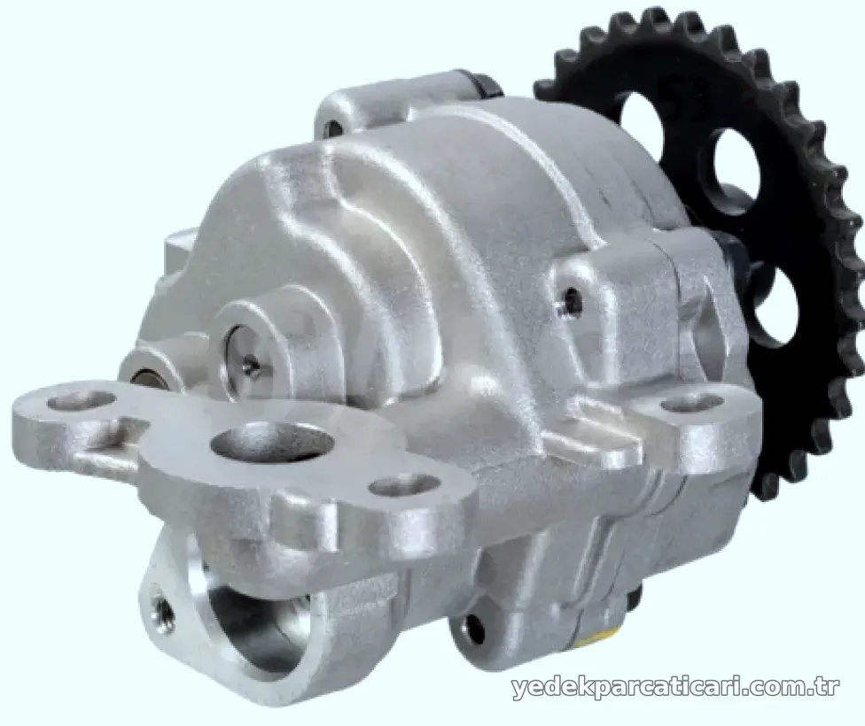 YAG POMPASI BOXER III JUMPER III 22DT PUMA TRANSIT V184 2,4TDCI 01>06 V347 2,2TDCI / 2,4TDCI / 3,2TDCI 06>11 – Swag – SW” loading=”lazy” /></figure>
<p class=
