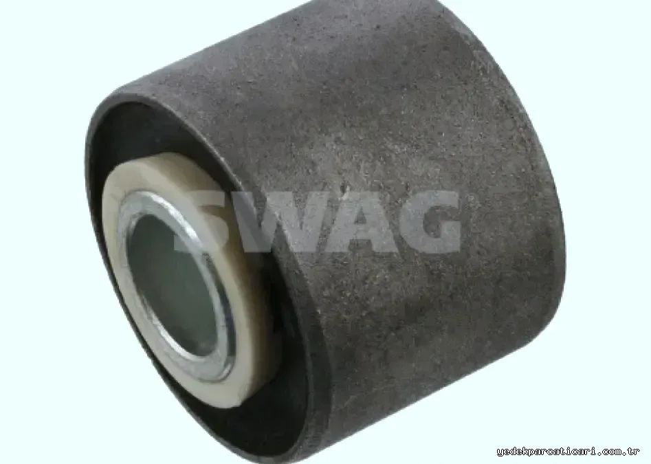 Z ROT BURCU DAILY III IV 99>11 21MM - Swag - SWAG 37935261