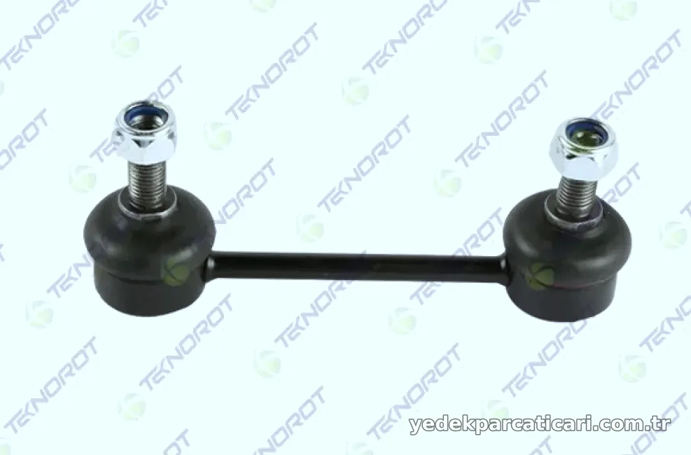 ARKA VIRAJ DEMIR ASKI ROTU (Z ROT) CONNECT 1,8TDCI 02>13 - Teknorot - TEKNOROT FO-874
