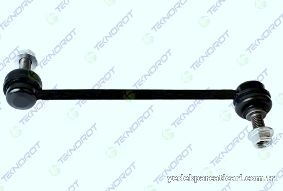 BAGLANTI CUBUGU ON (Z ROT) SAG RANGER 11> - Teknorot - TEKNOROT FO-736