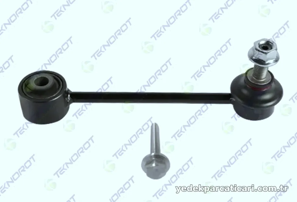 DENGE ROTU (STABILIZATOR) ARKA CRAFTER 17> MAN TGE 17> - Teknorot - TEKNOROT V-1006K