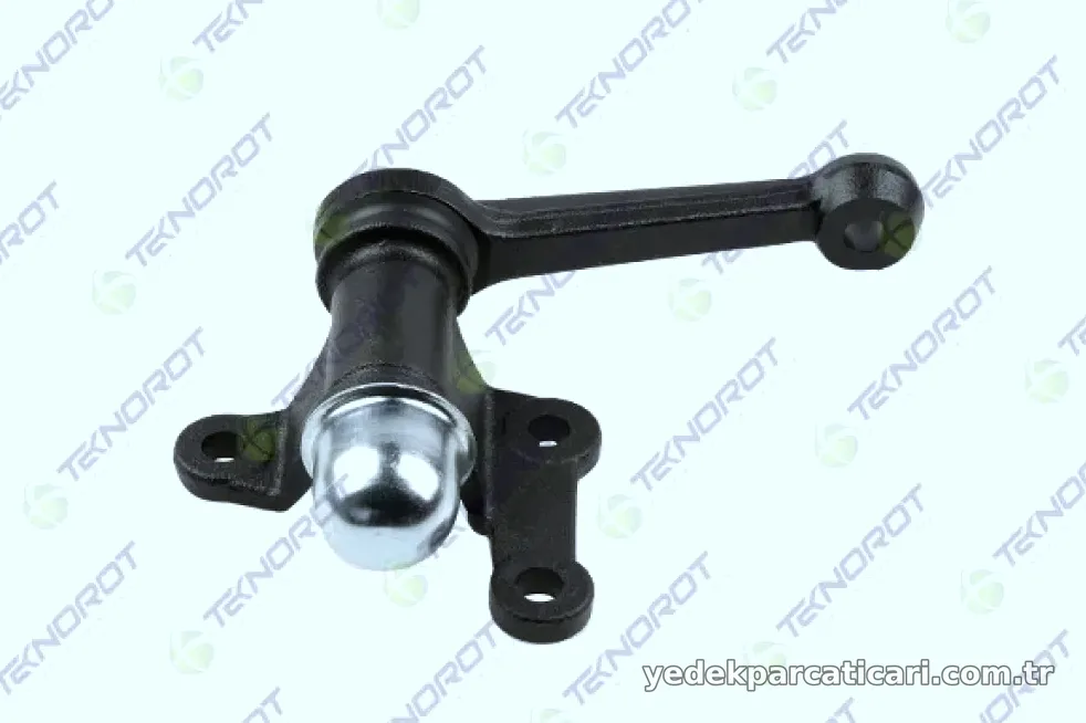 DIREKSIYON AVARA KOLU HI LUX PICKUP 2.4D 97>01 - Teknorot - TEKNOROT T-1025