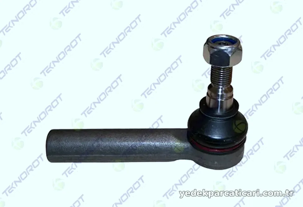 ROT BAŞI SAĞ SOL DUCATO II / BOXER II / JUMPER II 02>06 - Teknorot - TEKNOROT P-771