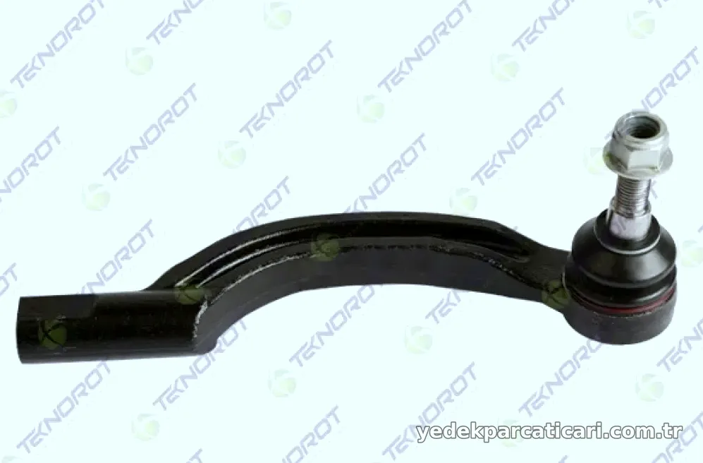ROT BASI SAG VITO W447 14> - Teknorot - TEKNOROT M-991