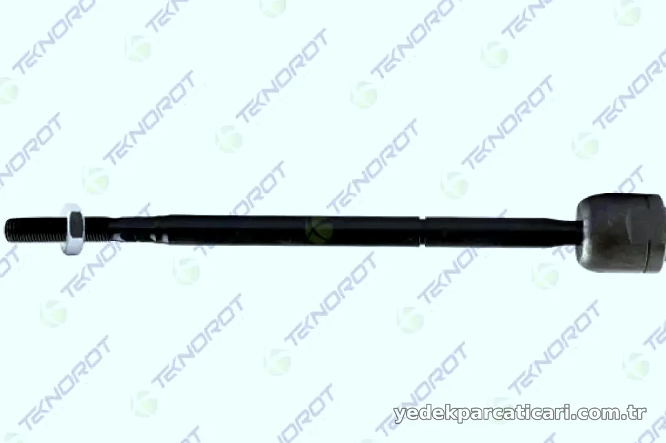 ROT KOLU CORSA C COMBO C 01>06 - Teknorot - TEKNOROT O-110
