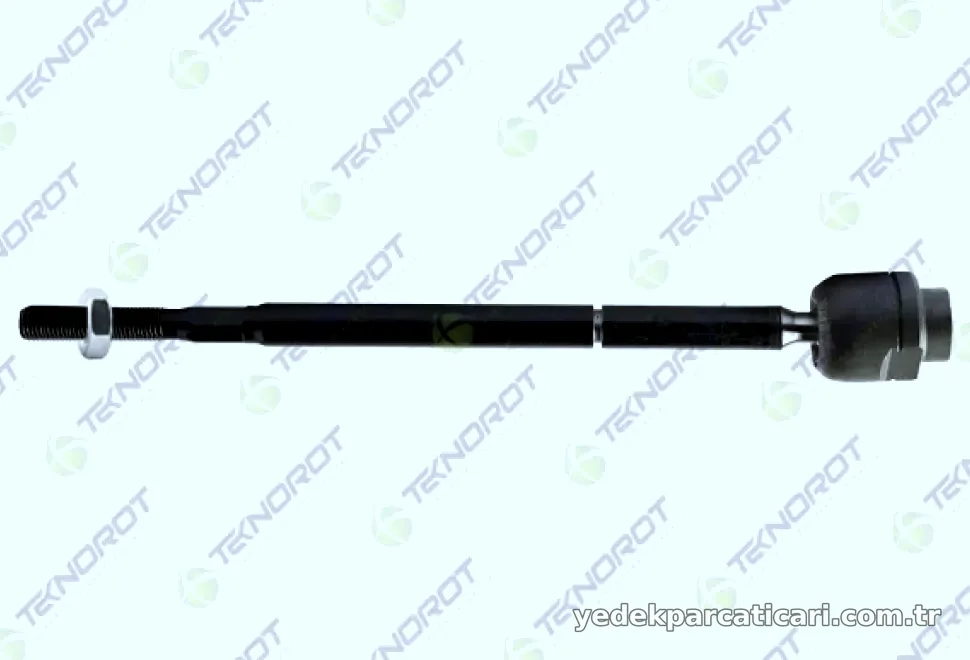 ROT MİLİ CORSA C COMBO 09 00> 07 06> - Teknorot - TEKNOROT O-151