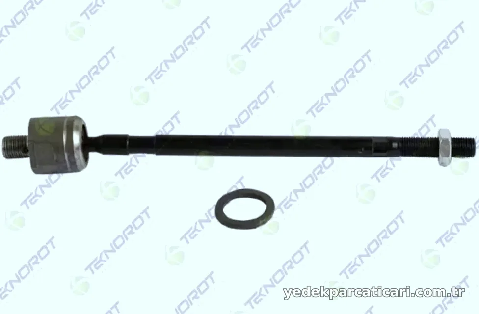 ROT MİLİ HYUNDAI STAREX 97>08> - Teknorot - TEKNOROT HY-243
