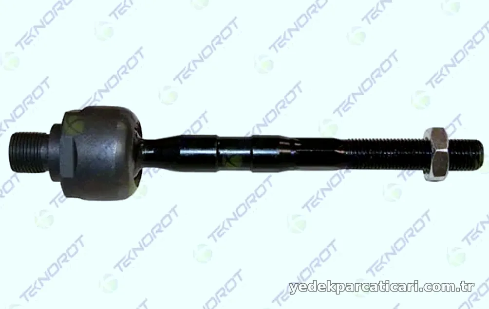 ROT MİLİ K2500 SD 01 03> 08 09> - Teknorot - TEKNOROT KI-343