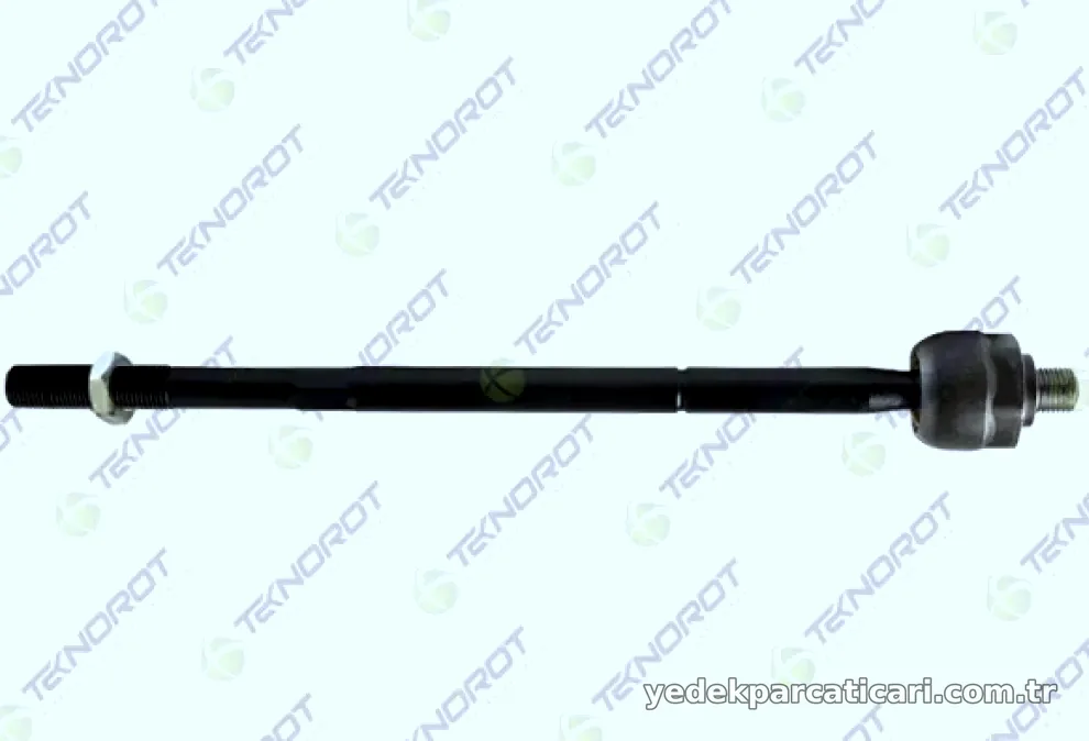 ROT MİLİ MAREA SCUDO EXPERT JUMPY 806 EVASION 95>06 - Teknorot - TEKNOROT F-463