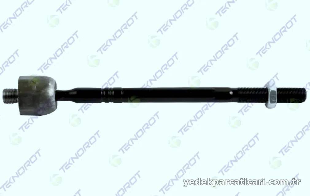 ROT MİLİ MASTER III MOVANO LCV 10> - Teknorot - TEKNOROT R-493