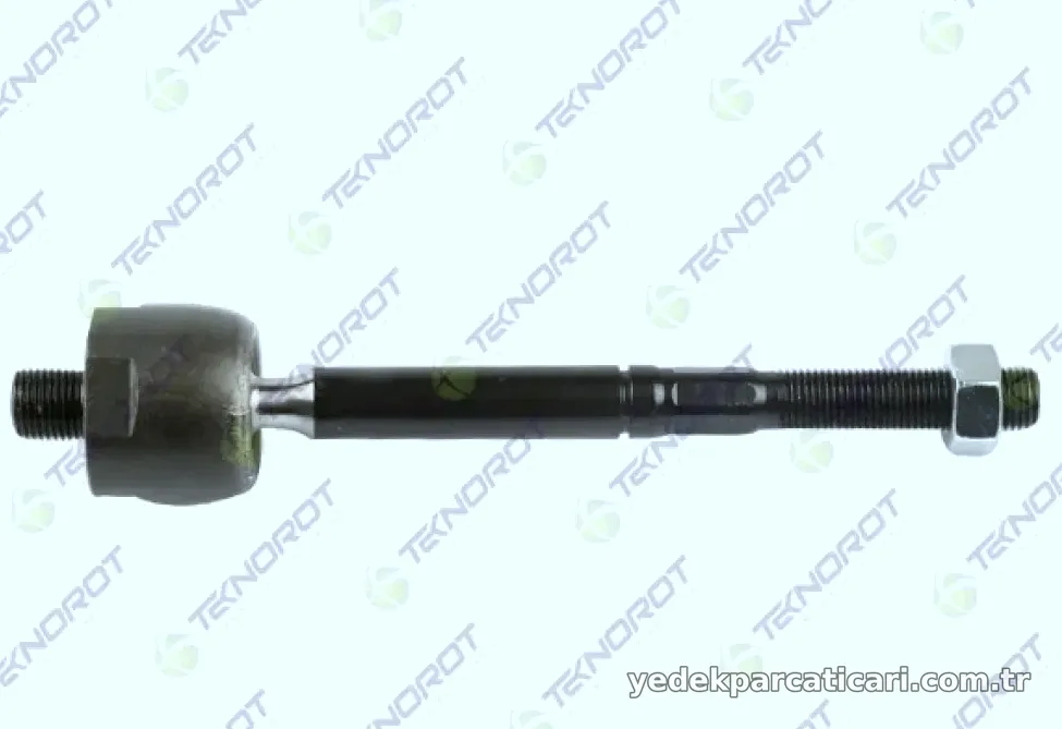 ROT MILI ON FORD RANGER 19- > - Teknorot - TEKNOROT FO-1293