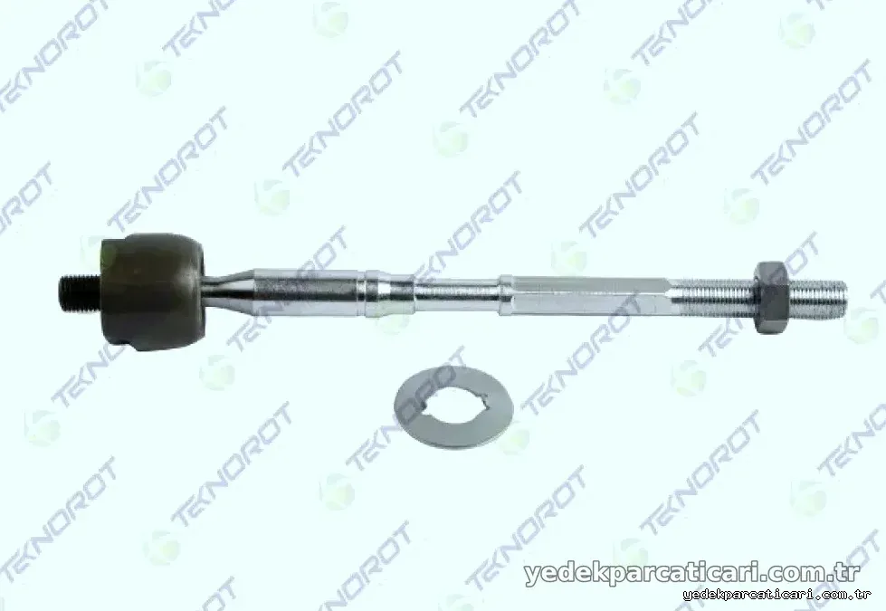 ROT MILI ON TOYOTA HIACE V 2006- - Teknorot - TEKNOROT T-1133