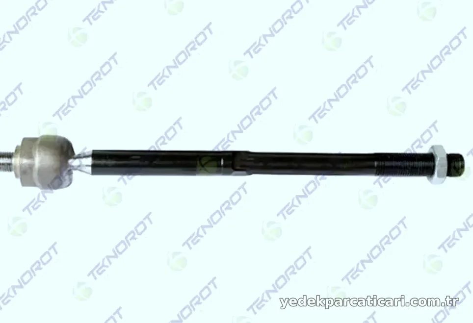 ROT MILI SAG/SOL CONNECT 13> FOCUS III FOCUS III CMAX 11> KUGA 13> VOLVO V40 12>C30 (533) 06>12 C70 II (542) 06>09 S40 I