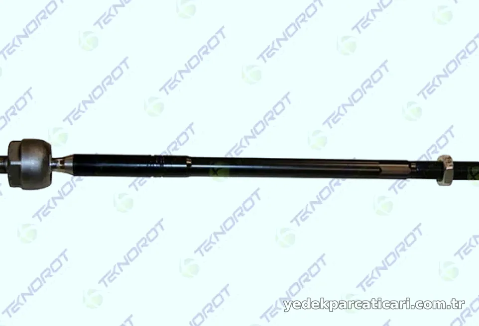 ROT MİLİ SAG/SOL TRANSİT CUSTOM TTF 14> YENİ TRANSİT V363 TTG 14> - Teknorot - TEKNOROT FO-893