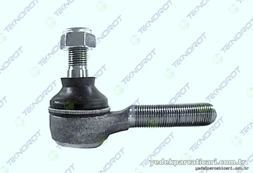ROTBASI DIS HILUX II 2WD PICK-UP - Teknorot - TEKNOROT T-864