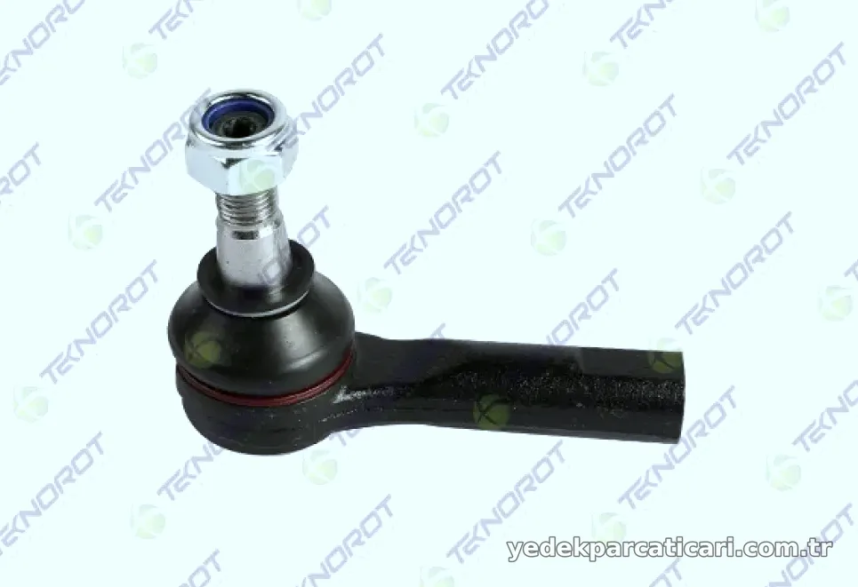 ROTBAŞI PICK-UP D22 4WD 98>12 - Teknorot - TEKNOROT N-574
