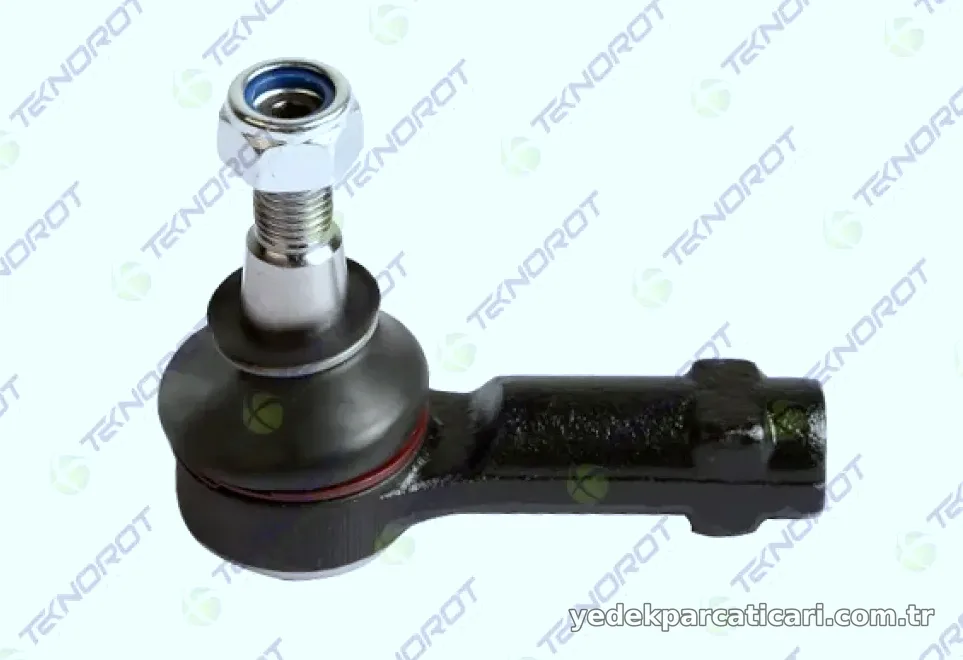 ROTBAŞI SAĞ SOL 308-RCZ-DS4-DS5-SCUDO III JUMPY III EXPERT III 807 C8 07> - Teknorot - TEKNOROT F-831