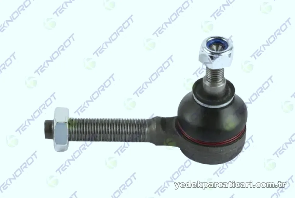 ROTBASI SAG SOL BERLINGO C4 C15 XSARA XSARA II XSARA PICASSO ZX PARTNER 205 309 306 307 YM 06>08 - Teknorot - TEKNOROT P
