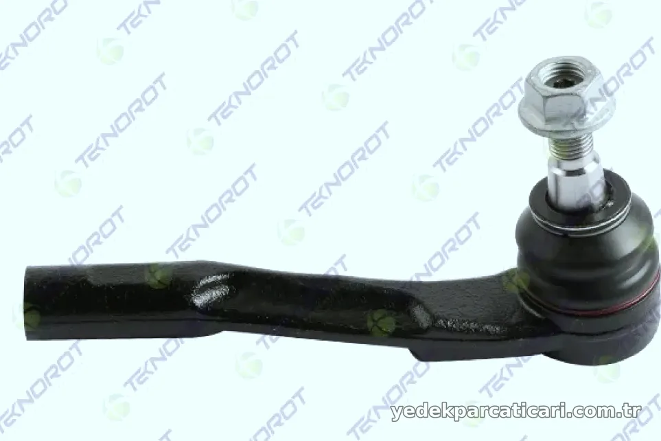 ROTBASI SAG SPRINTER 907 910 18> - Teknorot - TEKNOROT M-1061