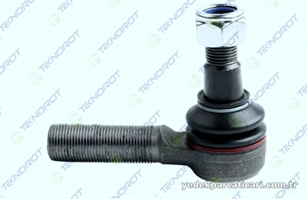 ROTBASI SAG TRANSIT AVRUPA 2.4 2.5 85>87 INCE - Teknorot - TEKNOROT FO-851