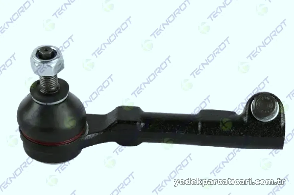 ROTBASI SOL KANGOO MEGANE I SCENIC 96>99 - Teknorot - TEKNOROT R-512