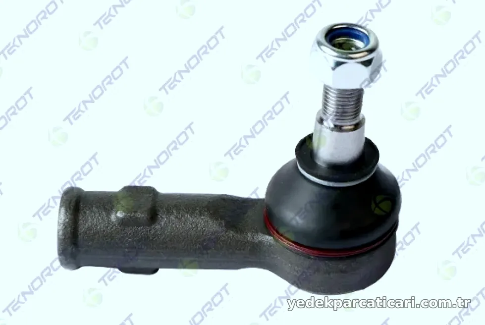 ROTBASI (SOL / SAG) C25 J5 (81 94) DUCATO BOXER JUMPER (82 90) - Teknorot - TEKNOROT F-751