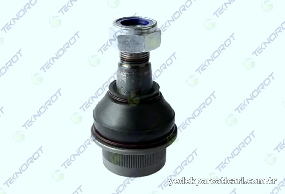 ROTIL ALT CRAFTER 06> SPRINTER 906 907 910 06>> - Teknorot - TEKNOROT M-732