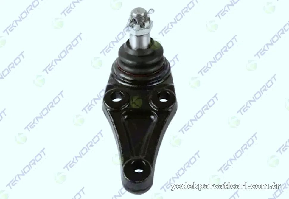 ROTİL L-200 KB_T.KA_T 05> PAJERO 07> - Teknorot - TEKNOROT MI-524