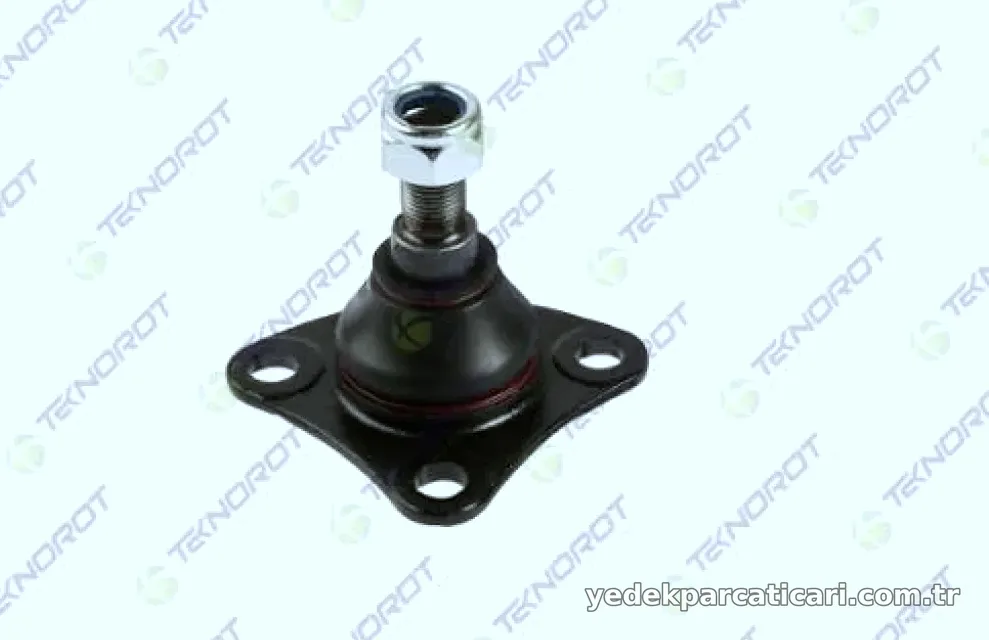 ROTİL SAĞ SOL DUCATO III / BOXER III / JUMPER III 06> - Teknorot - TEKNOROT F-814K