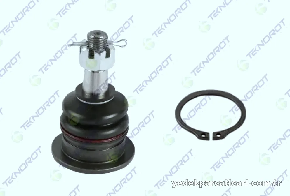 ROTİL ÜST HILUX III 4WD PICK-UP 05>15 - Teknorot - TEKNOROT T-255