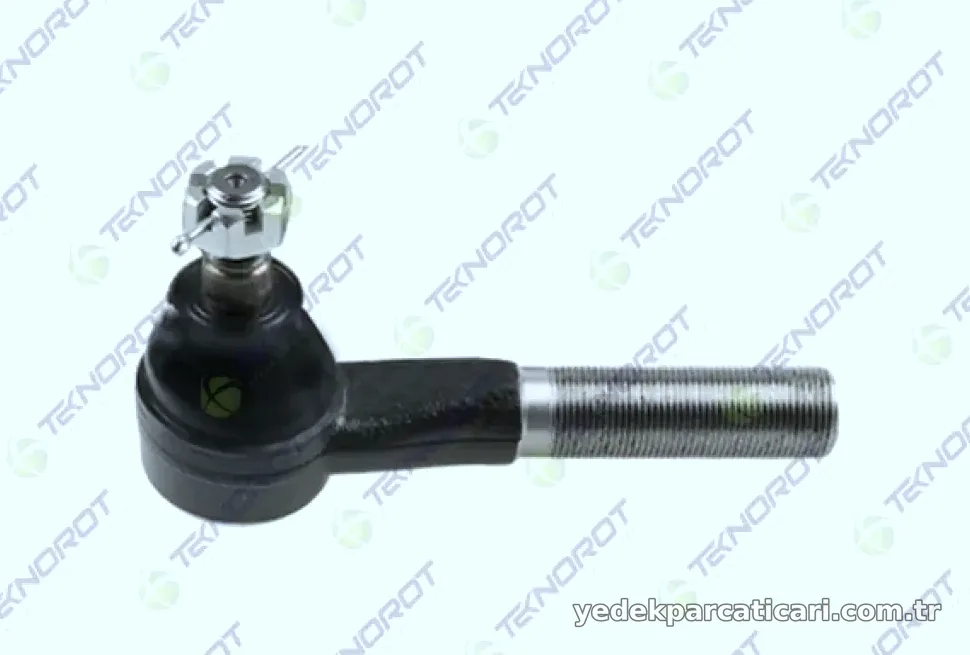 ROTILLI SALINCAK ON SAG ALT FORD RANGER 93-> 97 - Teknorot - TEKNOROT FO-1252