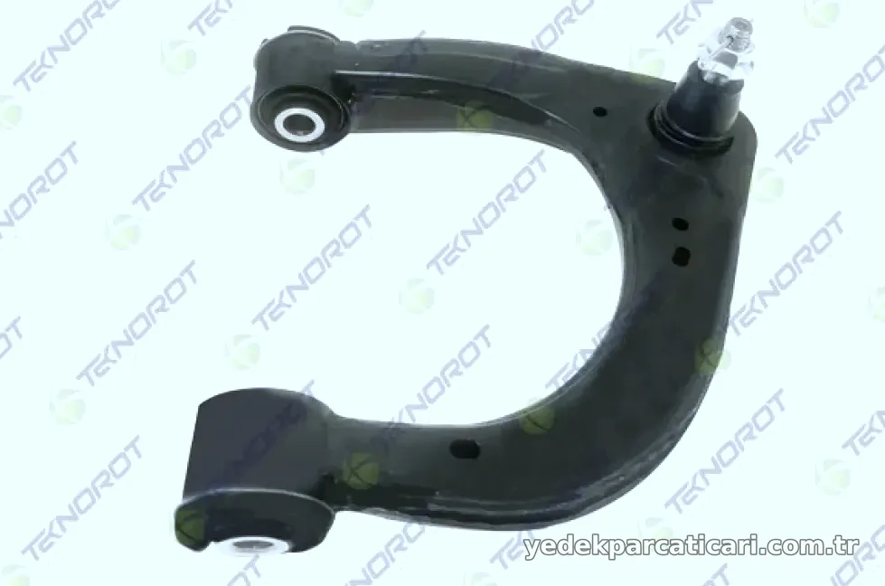 ROTILLI SALINCAK ÖN SAG ÜST FORD RANGER TKE 2011- - Teknorot - TEKNOROT FO-1148