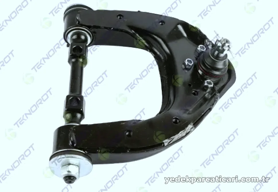 ROTILLI SALINCAK ON SAG UST MITSUBISHI L200 2000-2005 - Teknorot - TEKNOROT MI-7281