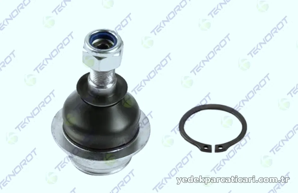 SALINCAK ROTİLİ ÖN ALT SAĞ / SOL TRANSIT V184 01>06 V347 06> CONNECT 02>13 CUSTOM 11> - Teknorot - TEKNOROT FO-823