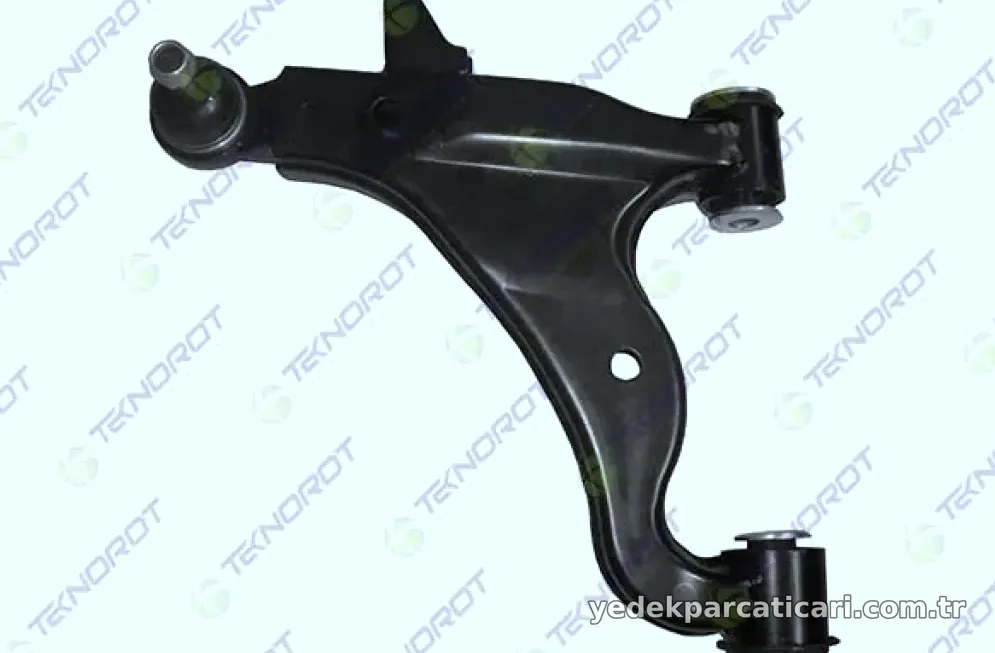 SALINCAK ROTİLLİ ALT SOL HILUX 2WD PICK-UP 05> - Teknorot - TEKNOROT T-259