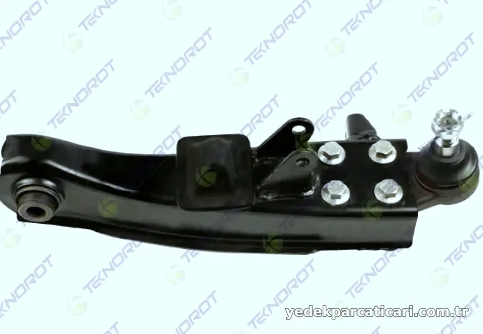 SALINCAK ROTILLI KOMPLE SAG STAREX 97>08> - Teknorot - TEKNOROT HY-256
