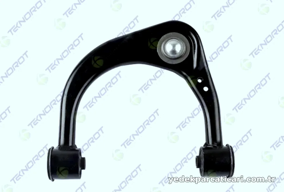 SALINCAK ROTİLLİ ÜST SAĞ HILUX 4WD PICK-UP 05> - Teknorot - TEKNOROT T-266