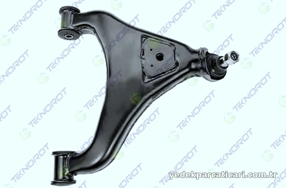 SALINCAK SAG KOMPLE VOLT LT SPRINTER 95>06 - Teknorot - TEKNOROT M-709