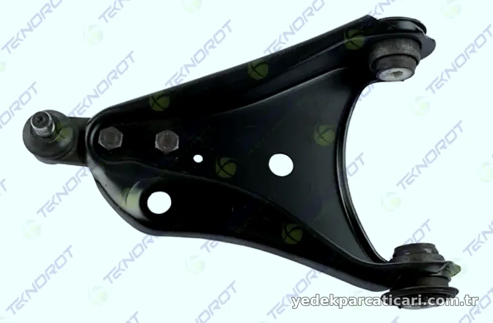 SALINCAK SOL KOMPLE CLIO SYMBOL 09> - Teknorot - TEKNOROT R-769