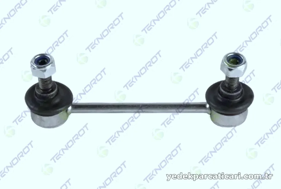 STABİLİZER Z ROTU ARKA DOBLO 01> - Teknorot - TEKNOROT F-648