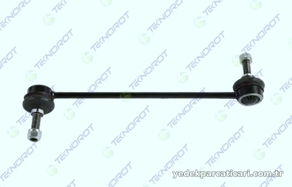 STABİLİZER Z ROTU NOTE E11 06> - Teknorot - TEKNOROT N-419