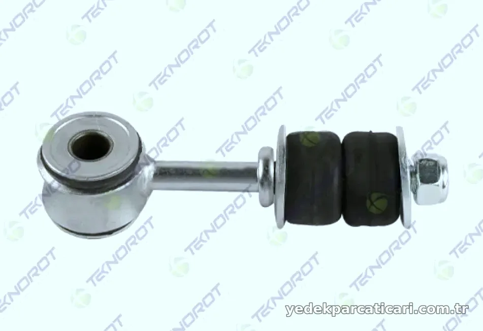 STABİLİZER Z ROTU ÖN DUCATO BOXER JUMPER 94>06 LASTİKSIZ - Teknorot - TEKNOROT F-780