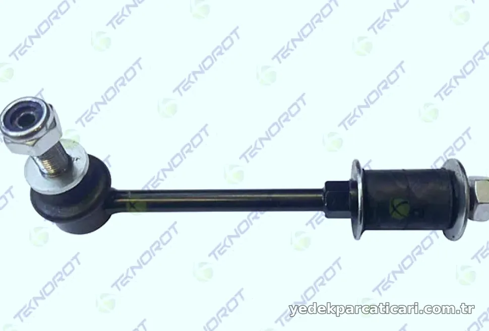 STABİLİZER Z ROTU ÖN HILUX 2WD PICK-UP 05> - Teknorot - TEKNOROT T-547