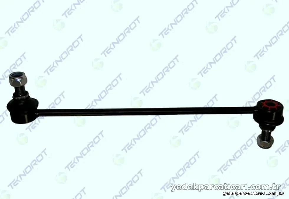 STABİLİZER Z ROTU ÖN SAĞ SOL 308 3008 5008 307 EM YM -RCZ PARTNER TEPE C4 C4 B7 DS4 C4 PICASSO DS5 BERLINGO III 08> PATE
